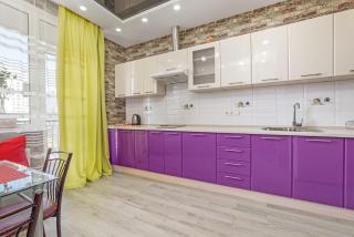 Apartments on the Black Sea - Odesa - 7