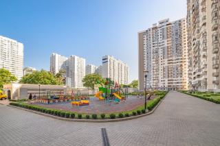 Apartments on the Black Sea - Odesa - 4