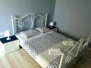 Apartment Bilic - Fažana - 4