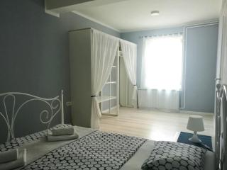Apartment Bilic - 5