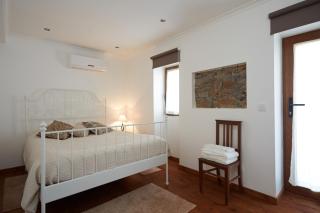 Casa da Eira - Água Formosa _ Vila de Rei - Vila de Rei - 3