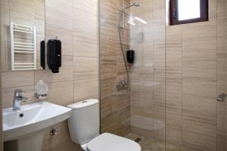 Airport House - Otopeni - 5