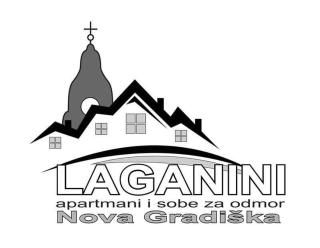 Apartmani i sobe Laganini - 9