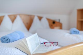 Mösslacher's Ferienwohnungen - 1