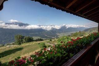 Mösslacher's Ferienwohnungen - 6