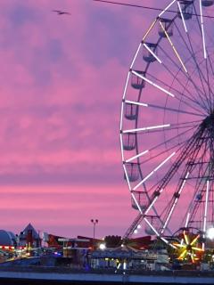 Tobermory Hotel - Blackpool - 1