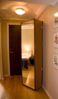 Hotel Vännäs - 2