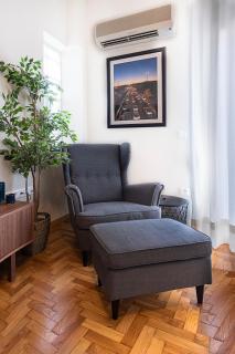 Photographers House - Athene - 6