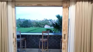 Candra Surf Homestay - 9