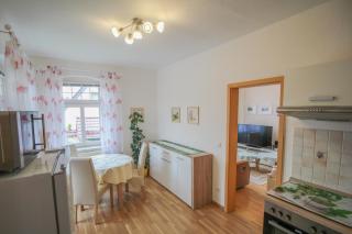 Ferienwohnung Zum Lilienstein - Bad Schandau - 6