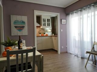 MALVARROSA - Cullera - 6