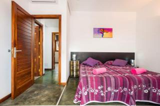 Villa Corito - Playa Blanca - 5