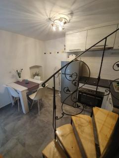 Kuća Lukin - 7