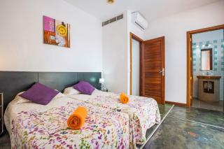 Villa Corito - 6