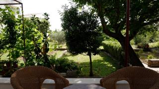 Apartment Krasna - 6
