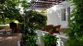 Apartment Krasna - Baška Voda - 8