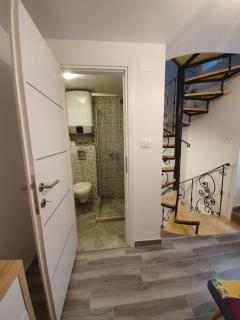 Kuća Lukin - 2