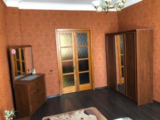 Апартаменты в центре города - 4