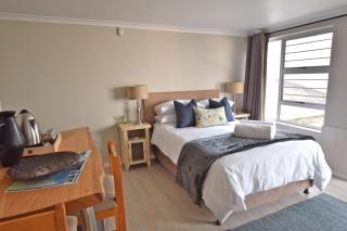 Apartment Dolphin House - Hermanus - 8