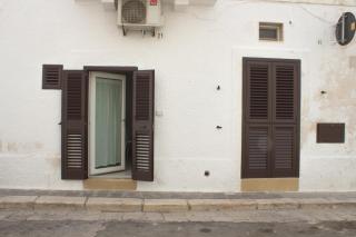 Casa Nori - Polignano a Mare - 8