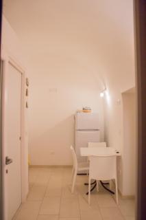 Casa Nori - Polignano a Mare - 3