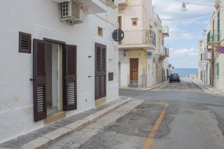 Casa Nori - Polignano a Mare - 9