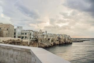 Casa Nori - Polignano a Mare - 5
