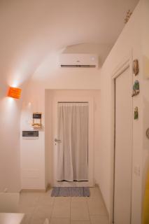 Casa Nori - Polignano a Mare - 4