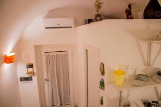 Casa Nori - Polignano a Mare - 1