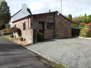 Auld Ffynnon - 0