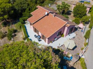 Villetta Le Palme - Marina di Campo - 1