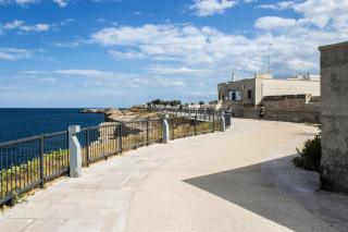 Casa Nori - Polignano a Mare - 6