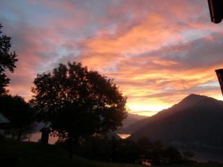 Agriturismo Piccolo paradiso - Pianello Del Lario - 8