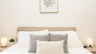 Rental in Rome - Santa Maria Novella Palace - Florenz - 0