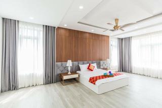 Rio 3 homestay - 1