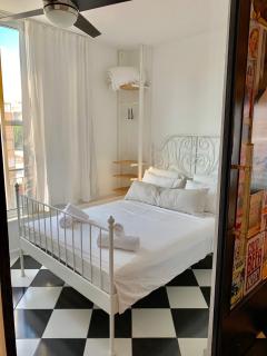 Shantell Luxury Apartment - Netanya - 7