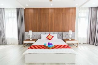 Rio 3 homestay - 2