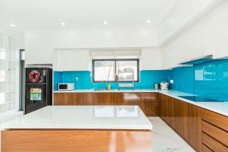 Rio 3 homestay - 3
