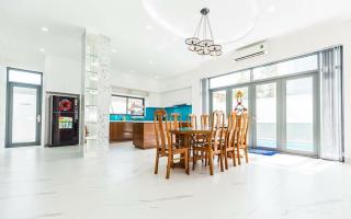 Rio 3 homestay - 4