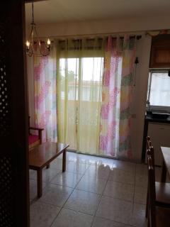 Studio Valle Luz - Puerto de la Cruz - 7