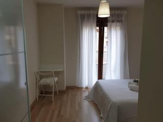 Apartamento Turistico Puente Romano P3 BAJO - B - Salamanca - 7