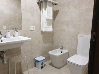 Apartamento Turistico Puente Romano P3 BAJO - B - Salamanca - 3