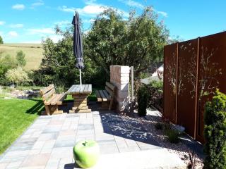 Ferienwohnungen Luge - Winterberg - Winterberg - 6