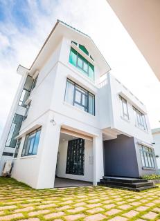 Rio 3 homestay - 7
