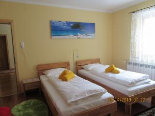 Ferienhaus König - Sankt Michael im Lungau - 3
