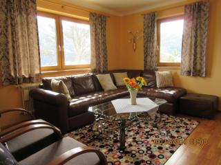 Ferienhaus König - 2