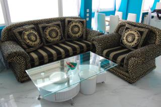 Skyhostel Friedrichshafen - Friedrichshafen - 7