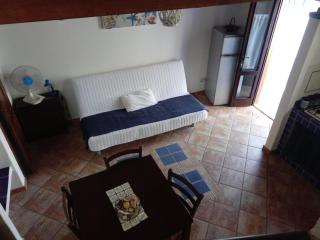 Rustico San Leonardo - 5