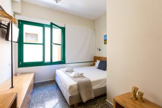 Ink Hotels Phos - Rethymno - 9