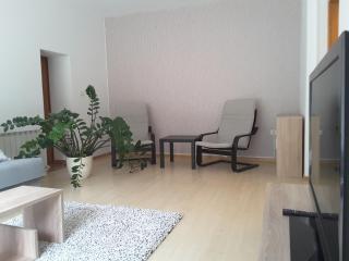 APARTMENT LUNA, IZOLA, San Simon - Izola - 4